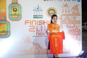 BIB: 
                            <button type="button" onclick="openModal(23543566)" class="btn btn-primary btn-sm float-right btn-popup" data-toggle="modal" data-target=".modal-high-quality">
                        <i class="fas fa-shopping-cart"></i> Add to Cart
                    </button>
                                            <button type="button" onclick="isThisMe(23543566, true)" class="btn btn-success btn-sm float-right btn-popup btn-isme hidden" data-toggle="tooltip" data-placement="bottom" title="นี่คือรูปของคุณใช่ไหม คลิกที่นี่เพื่อเอาเข้าอัลบั้ม">
                        <i class="fas fa-plus"></i> Add to album
                    </button>
                    <button type="button" onclick="isThisMe(23543566, false)" class="btn btn-warning btn-sm float-right btn-popup btn-isnotme hidden">
                        <i class="fas fa-ban"></i> Remove from album
                    </button>